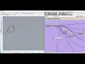 Grasshopper Tutorial - Part21