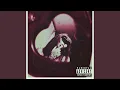 lems7