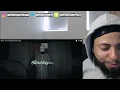 THIS A  vibe  🔥 *UK🇬🇧REACTION* 🇹🇳🇱🇾  Nordo  - One Love (Official Video)