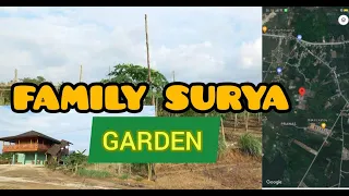 Download Kebun Sayur \u0026 Buah-buahan Family Surya garden |  Perawas  Tanjungpandan Belitung MP3