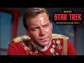 Lagu Soviet Star Trek - The Motion Picture (Part 1)