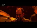 Clutch – "Electric Worry" live, Freak Valley Festival l 2023 | Rockpalast