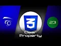 CSS Clear Property Tutorial