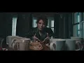İntizar – Bıçak | Official Music Video