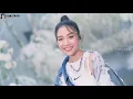 [Mm Sub] 4EVE | วัดปะหล่ะ - Test me | Prod.by URBOYTJ ~ Summer Video