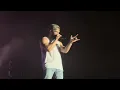 Dylan Scott - Good Times Go By Too Fast Live Corcoran Country Daze 8-16-24