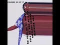 My baby lyrics video by Kizzy w