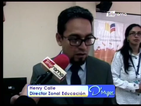 Incremento de pensiones de establecimientos educativos particulares no se puede realizar arbitrariamente