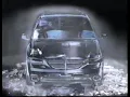 Dodge Caravan Defrost 90s Commercial 1998