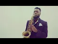 Always - Vandell Andrew (Official Music Video)