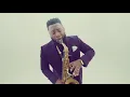 Download Lagu Always - Vandell Andrew (Official Music Video)