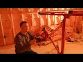 Harbor Freight Drywall Lift Review and Tips