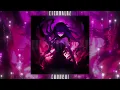 ENOUGH! - Eternxlkz