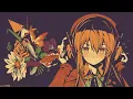 Download Lagu Krewella - Say Goodbye (Nightcore)