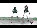 Download Lagu PILI NZALIA = NJE GWAKO