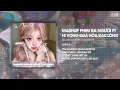Download Lagu [Mashup 2in1] Phim Ba Người x Hi Vọng Hóa Đau Lòng Remix - Nguyễn Vĩ ♫ Yêu Thương Trao Người Ta