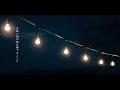 神はサイコロを振らない「泡沫花火」【Official Lyric Video】