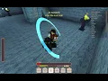 New Pit Fighter Skill Skilled Player