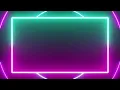 Download Lagu rihanna \u0026 david guetta - who's that chick [slowed + reverb]