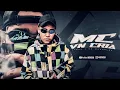 Download Lagu RITMADINHA TRAJADO DE LACOSTE - MC VN CRIA ( DJ Oreia 074 \u0026 Dj GP da 011 )