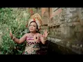Download Lagu PENGRASTITIN TITYANG - GUNG MUTIARA PEMAYUN (OFFICIAL MUSIC VIDEO)