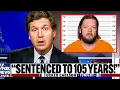 Chumlee From Pawn Stars Sentenced to Life Imprisonment