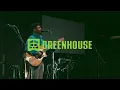 Wonder/All My Love | GREENHOUSE | ft. Zack Webb, Abby Williamson & Adrianna Wieser