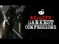 Darkest Reddit Confessions 36