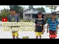 Download Lagu PONING KEPALO TAK JADI KELAOT