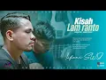Download Lagu Lagu Aceh Terbaru|Kisah Lam Rantoe |Isfani Sawang(cover)