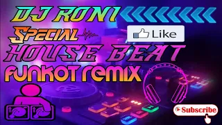 Download Dj Funkot Terbaru Dugem Mania Remix#FUNKOT_INDONESIAN [DUGEM ENTERTAINMENT]djfunkot MP3