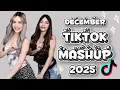 Lagu TIKTOK MASHUP VIRAL December 2025 PHILIPPINES