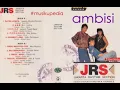 Download Lagu (Full Album) Jakarta Rhythm Section # Ambisi