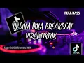 Download Lagu DJ DOLA DOLA BREAKBEAT VIRAL TIKTOK