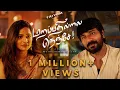 Download Lagu Marappadhilai Nenje | Ft.Vetri Vasanth \u0026 Revathi Elango | 4K | English Subtitles | @Triyomtamil