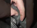 How to Correct P2295 on 2014 LML Duramax