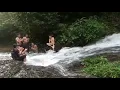 Download Lagu lumma koi Lew tat na dui Lou mei..