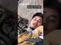 Download Lagu Eshan Dulu Pas Kecil Lucu Banget Dan Kalem Gak Kayak Jinora Apalagi Selen Sering Petakilan \u0026 Gigit²
