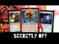 Download Lagu This Card SPANKS! - Gilgabest - Alchemy Academy
