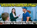 Download Lagu Milyunaryang CEO Hinamon ang Tubero sa Kompanya sa Mahirap na Math Problem, Pero...