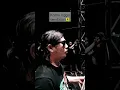 Download Lagu MOMEN PENONTON NYANYI BARENG TIPE-X KAMU NGGA SENDIRIAN #shorts #tipex #konser