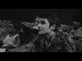L'Amour fou (1969)