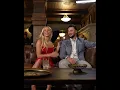Paul Skenes celebrated being named NL Rookie of the Year with Livvy Dunne