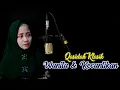 Download Lagu Qasidah Klasik_Wanita \u0026 Kecantikan_Eni Monroe [Cover]