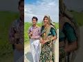Download Lagu Mere Shainya ki Bandook 🔥🔥| #shorts |#viralvideo |#trending |#song