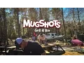 Reclaimed wood for Mugshots Grill Bar - Hoover AL