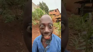 Tenge Tenge Dj Remix Tenge Tenge Song Dance Insta Viral Song Tenge Tenge Full Song Trending1 