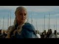 Ramin Djawadi - Mhysa Extended