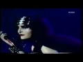 Siouxsie And The Banshees - Spellbound 1981 Koln Germany