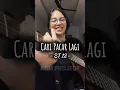 Download Lagu Cari Pacar Lagi - ST 12 | asik banget dibawaib Ejeraa #cover #akustik #livesinging #storymusik